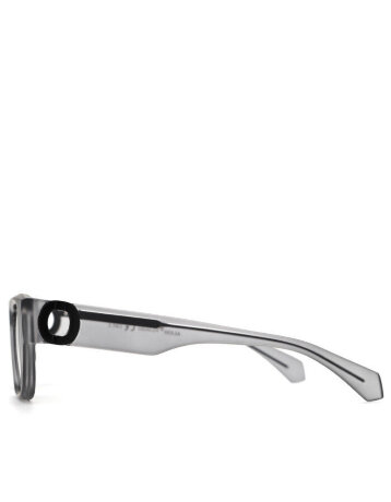 Очки солнцезащитные DN947-004 DONNA