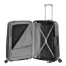Чемодан Samsonite 10U-09001 M в г. Санкт-Петербург, ОПЛАТА ПОСЛЕ ОСМОТРА.