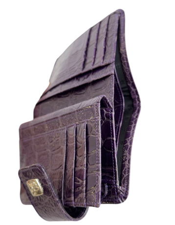 Кошелек женский 02-271-3272 