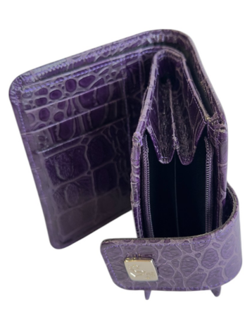 Кошелек женский 02-271-3272 