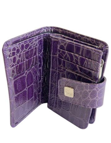 Кошелек женский 02-271-3272 