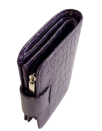 Кошелек женский 02-271-3272 