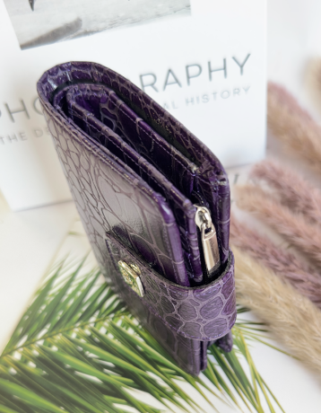 Кошелек женский 02-271-3272 