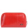 Косметичка Esse Претти Red варан кр в г. Санкт-Петербург, ОПЛАТА ПОСЛЕ ОСМОТРА.