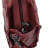 Сумка женская Bear CP3244 burgundy
