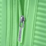 Чемодан Аmerican Тourister 32G-44001 S4