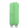 Чемодан Аmerican Тourister 32G-44001 S4