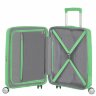 Чемодан Аmerican Тourister 32G-44001 S4