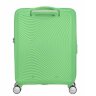 Чемодан Аmerican Тourister 32G-44001 S4
