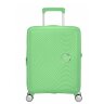 Чемодан Аmerican Тourister 32G-44001 S4