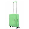 Чемодан Аmerican Тourister 32G-44001 S4
