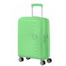 Чемодан Аmerican Тourister 32G-44001 S4