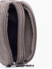 Кошелек Ri-174 сер/беж Richet