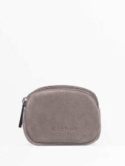 Кошелек Ri-174 сер/беж Richet
