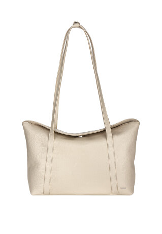 Сумка женская ESSE АЛЕКСАНДРА молоч.79464