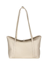 Сумка женская ESSE АЛЕКСАНДРА молоч.79464