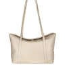 Сумка женская ESSE АЛЕКСАНДРА молоч.79464