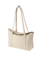 Сумка женская ESSE АЛЕКСАНДРА молоч.79464