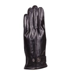 Перчатки мужские Pitas 1036CS р.10 сенсорные