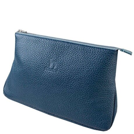 Косметичка MUMI 225-28 джинс