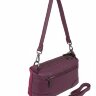 Сумка Ego Favorite 25-8454-Z вишня