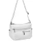Сумка Ego Favorite 25-3804 белый