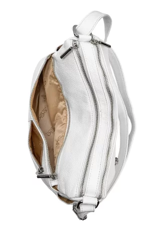 Сумка Ego Favorite 25-3804 белый