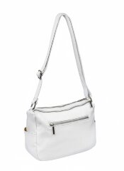 Сумка Ego Favorite 25-3804 белый