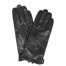 Перчатки женские Pitas 0022Z зел р.7,5