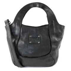 Сумка женская Bear MJ2201 black 