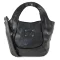 Сумка женская Bear MJ2201 black 