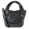 Сумка женская Bear MJ2201 black 