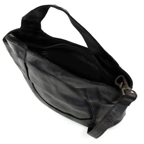 Сумка женская Bear MJ2201 black 