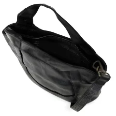 Сумка женская Bear MJ2201 black 