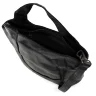 Сумка женская Bear MJ2201 black 