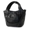 Сумка женская Bear MJ2201 black 