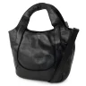 Сумка женская Bear MJ2201 black 