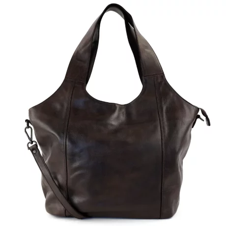Сумка женская Bear CL46469 brown