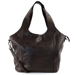Сумка женская Bear CL46469 brown