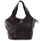 Сумка женская Bear CL46469 brown 