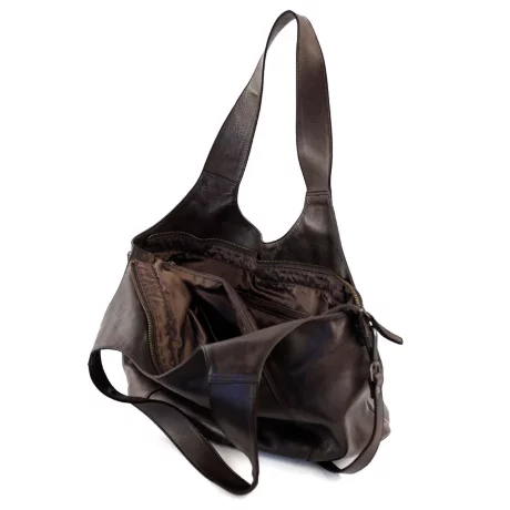 Сумка женская Bear CL46469 brown