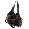 Сумка женская Bear CL46469 brown