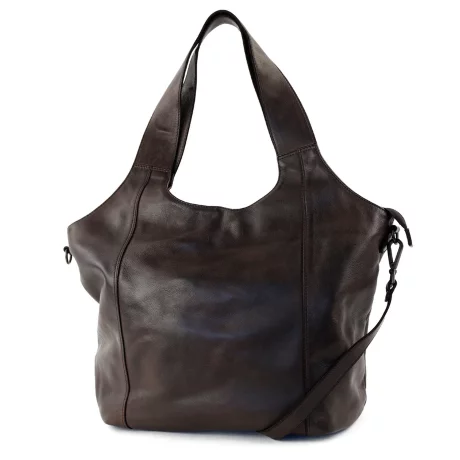 Сумка женская Bear CL46469 brown