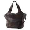 Сумка женская Bear CL46469 brown