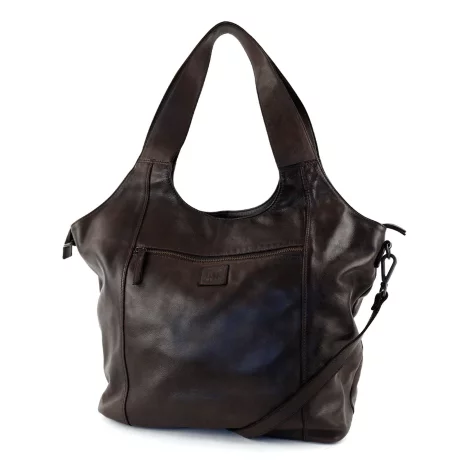 Сумка женская Bear CL46469 brown