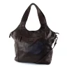 Сумка женская Bear CL46469 brown