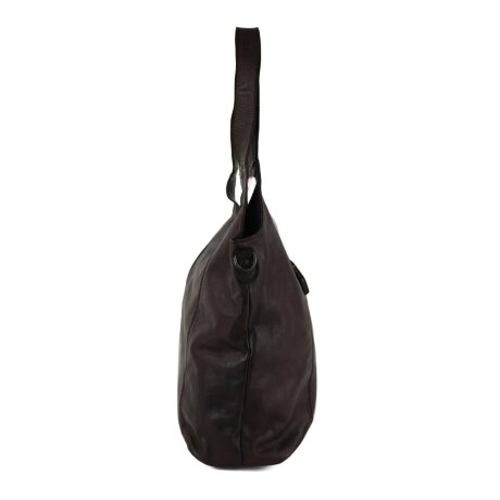 Сумка женская Bear CL46469 brown