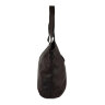 Сумка женская Bear CL46469 brown