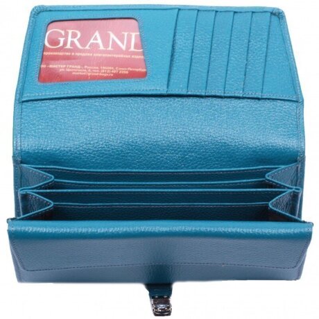 Кошелек Grand 02-208-0683 