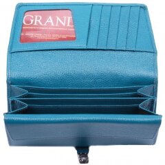 Кошелек Grand 02-208-0683 